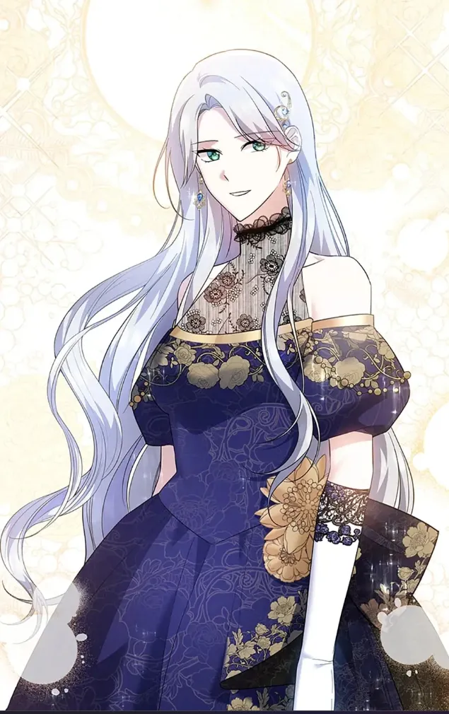 Please Sponsor My Revenge page 38 - full color sole female hentai manga - read online free