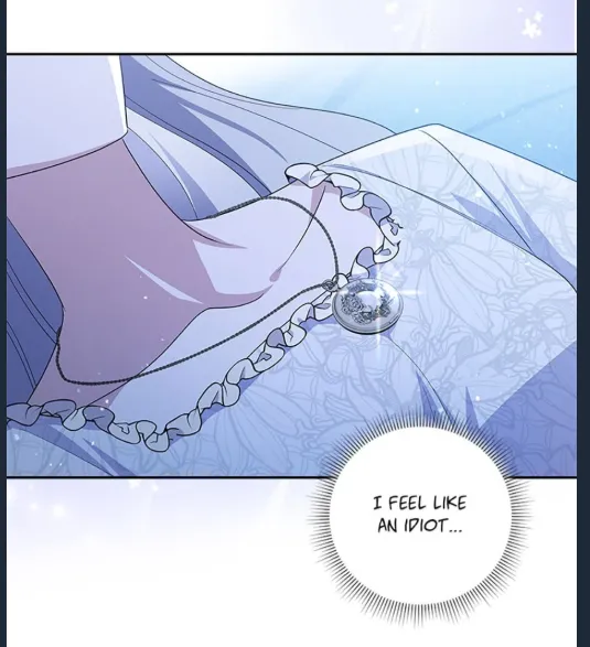 Please Sponsor My Revenge - Page 388