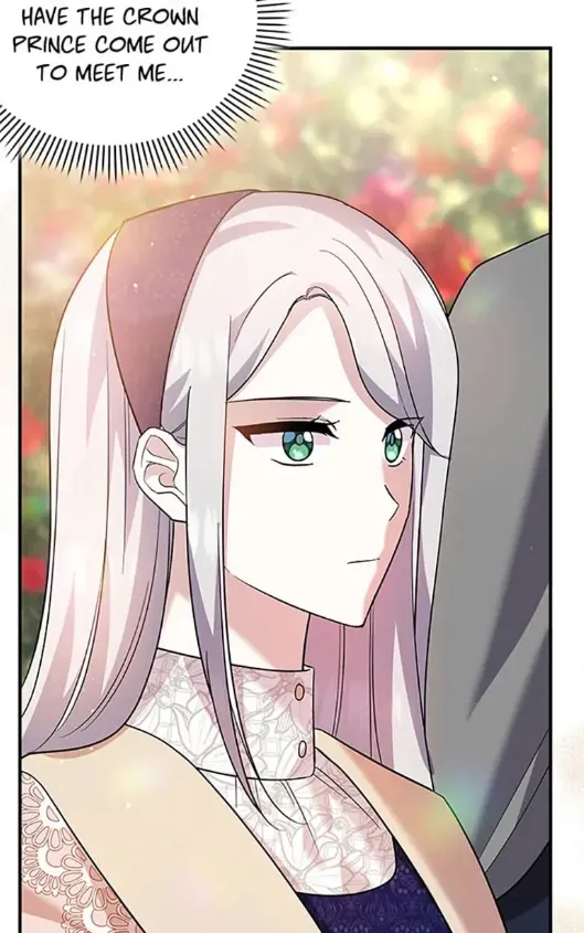 Please Sponsor My Revenge page 42 - full color sole female hentai manga - read online free