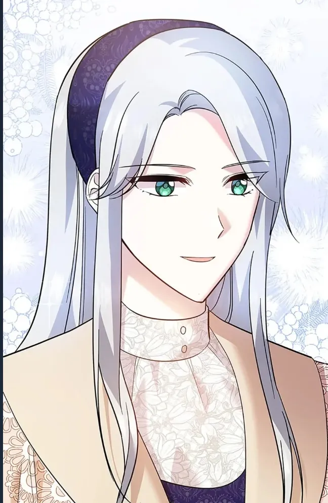 Please Sponsor My Revenge page 44 - full color sole female hentai manga - read online free