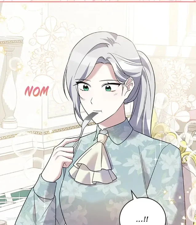 Please Sponsor My Revenge page 47 - full color sole female hentai manga - read online free