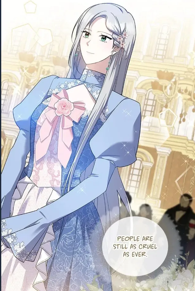 Please Sponsor My Revenge page 52 - full color sole female hentai manga - read online free