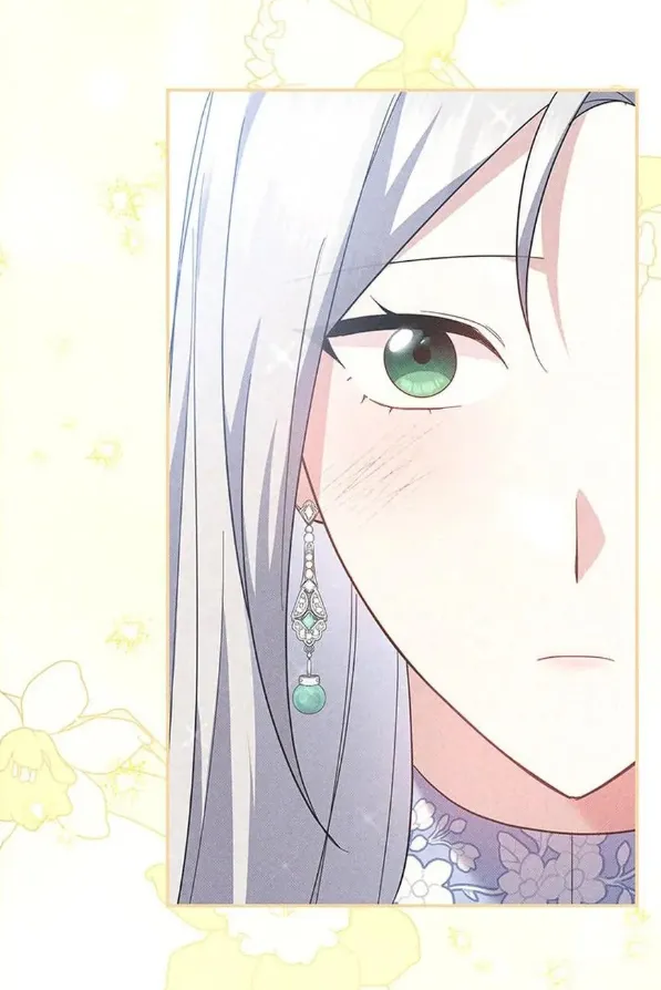 Please Sponsor My Revenge page 54 - full color sole female hentai manga - read online free