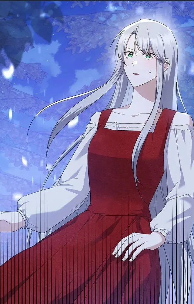 Please Sponsor My Revenge page 56 - full color sole female hentai manga - read online free