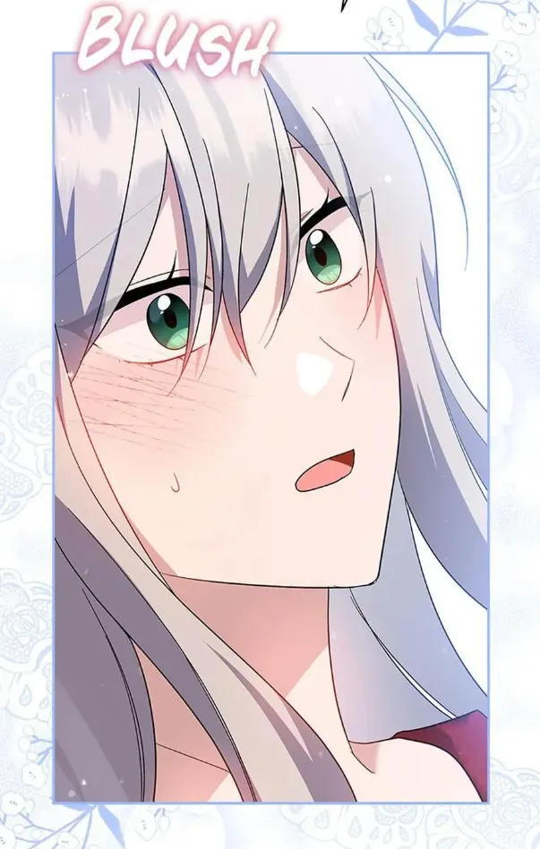 Please Sponsor My Revenge page 59 - full color sole female hentai manga - read online free