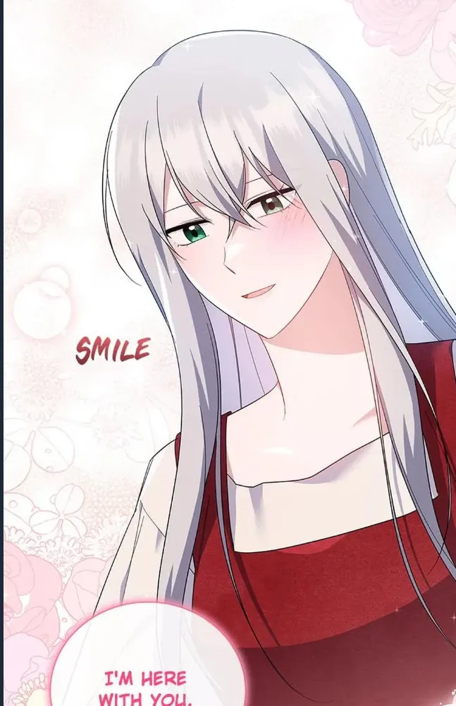 Please Sponsor My Revenge page 60 - full color sole female hentai manga - read online free