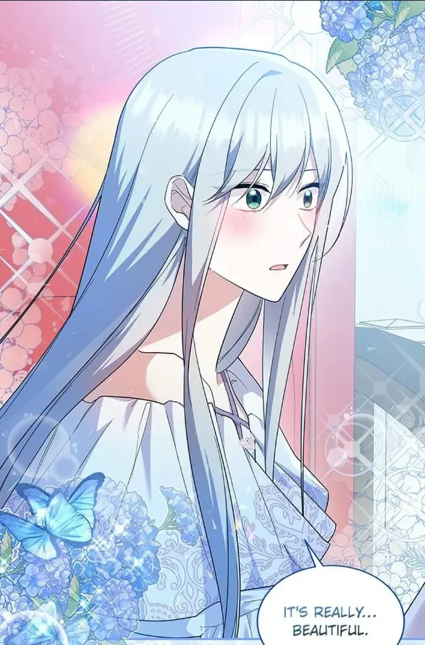 Please Sponsor My Revenge page 62 - full color sole female hentai manga - read online free