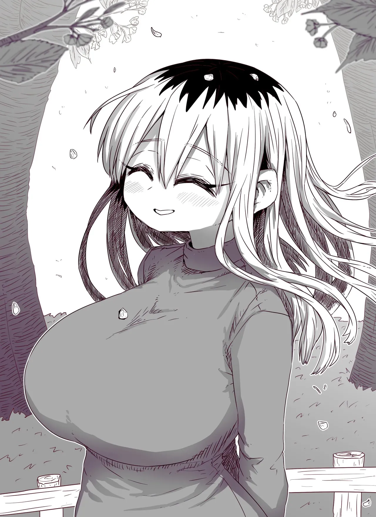 Batsuichi de Nakimushi na Otonari-san page 176 batsuichi de nakimushi na otonari-san parody - milf sweating hentai manga - read online free