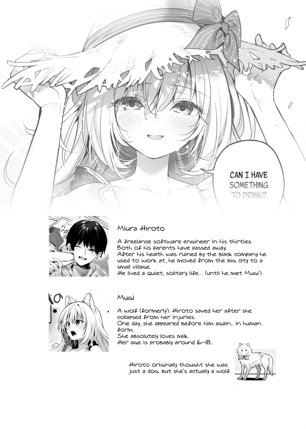Preview page 3