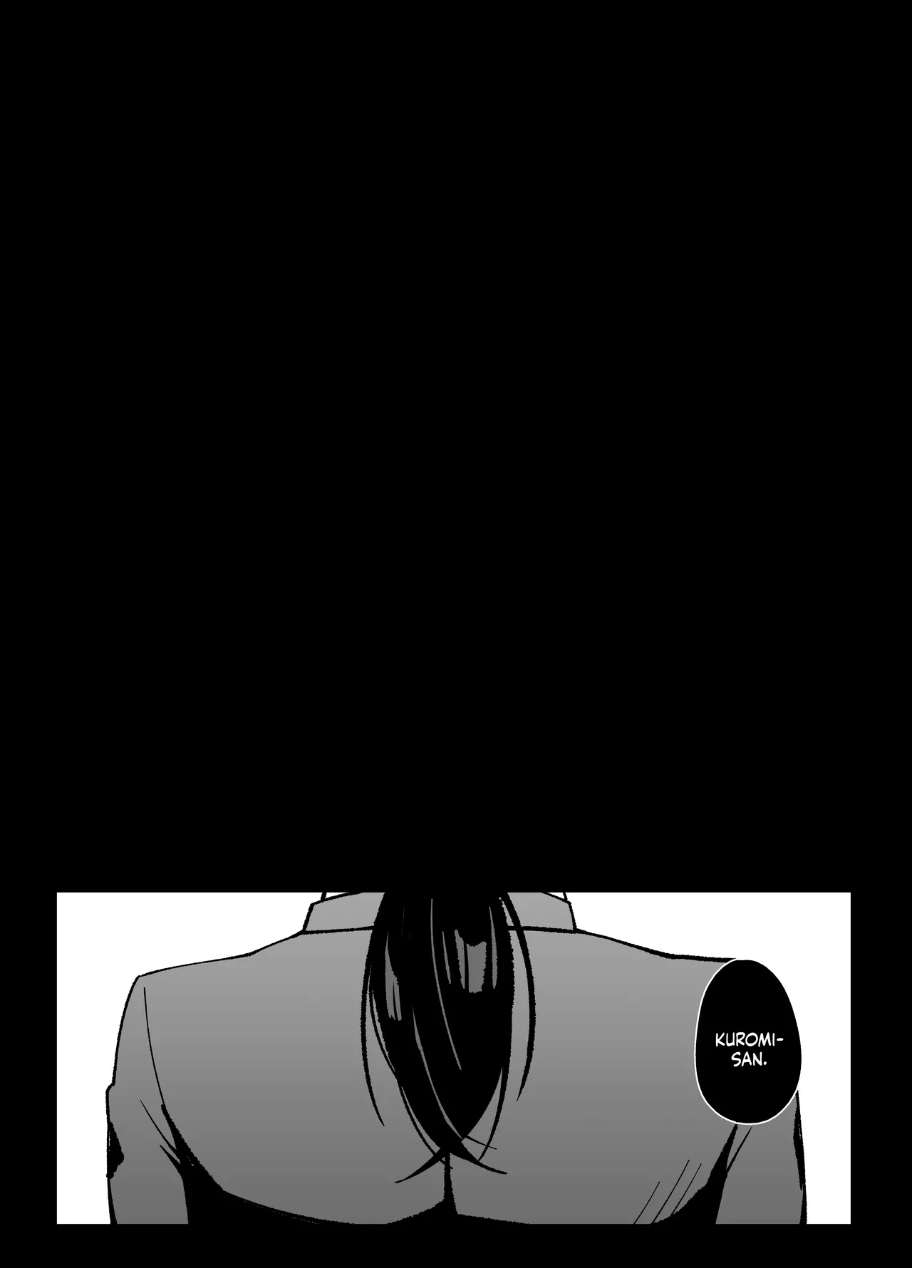 Anta to Tada no Rigaikankei da - Page 9