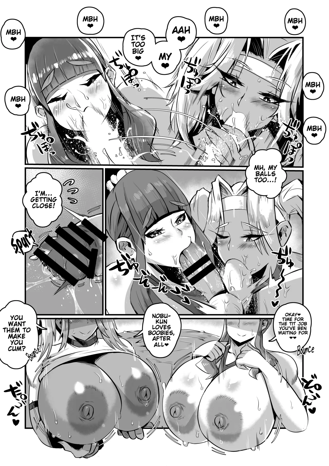Ippu Tasai Seido Houan ga Kaketsusaremashita page 34 original parody - business suit squirting hentai manga - read online free