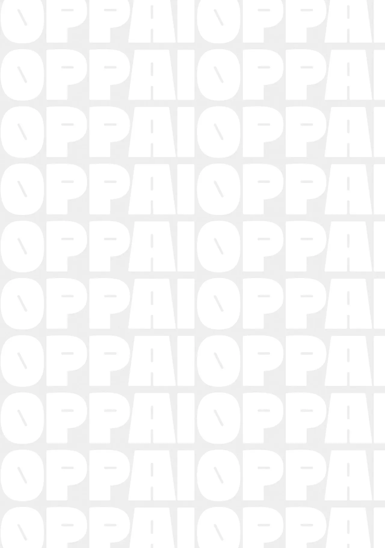 Muchimuchi de Tawawa ni Minotta Kyonyuu ga Ippai ! Anthology Comic page 52 - big breasts anthology hentai manga - read online free