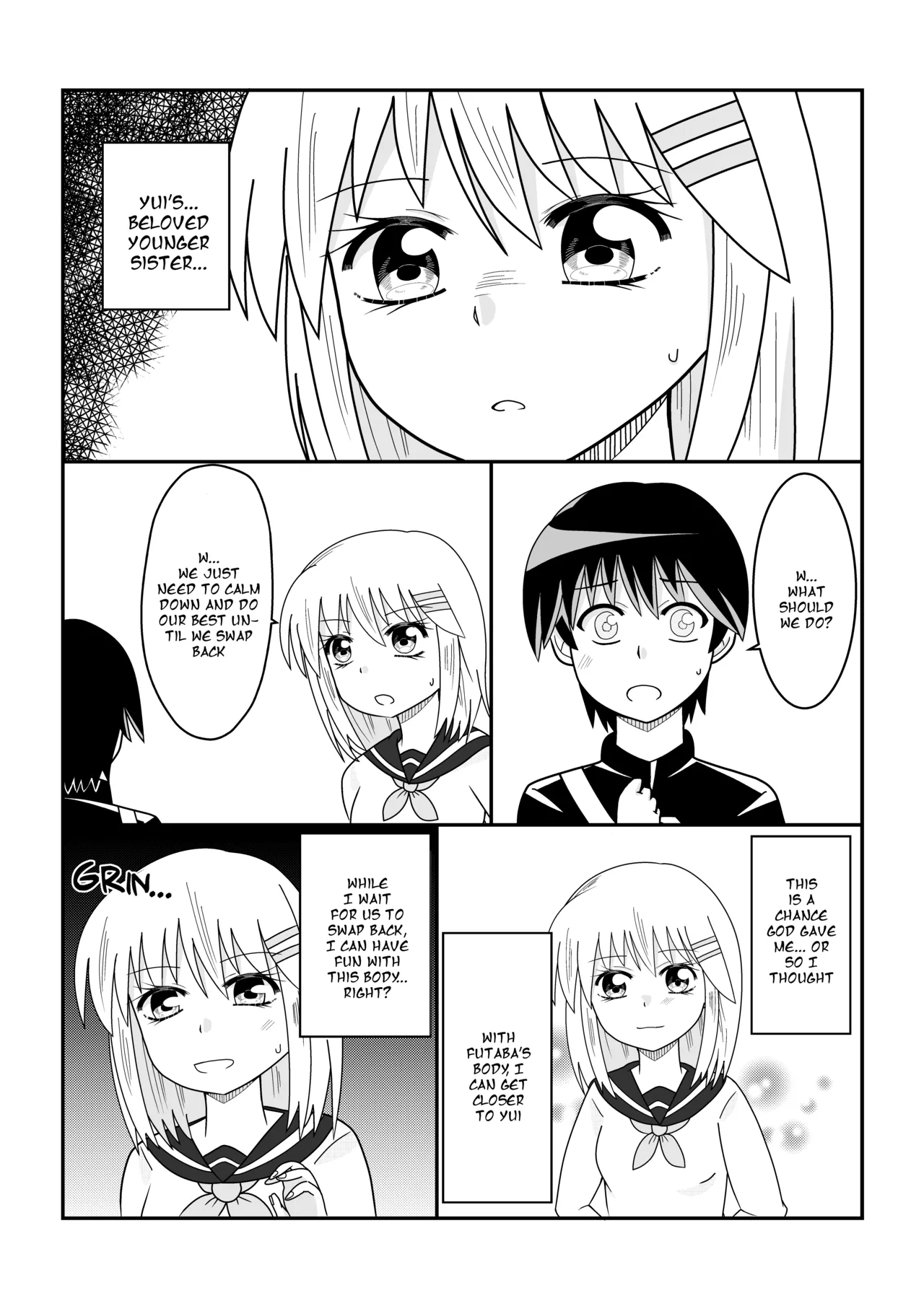 Preview page 4