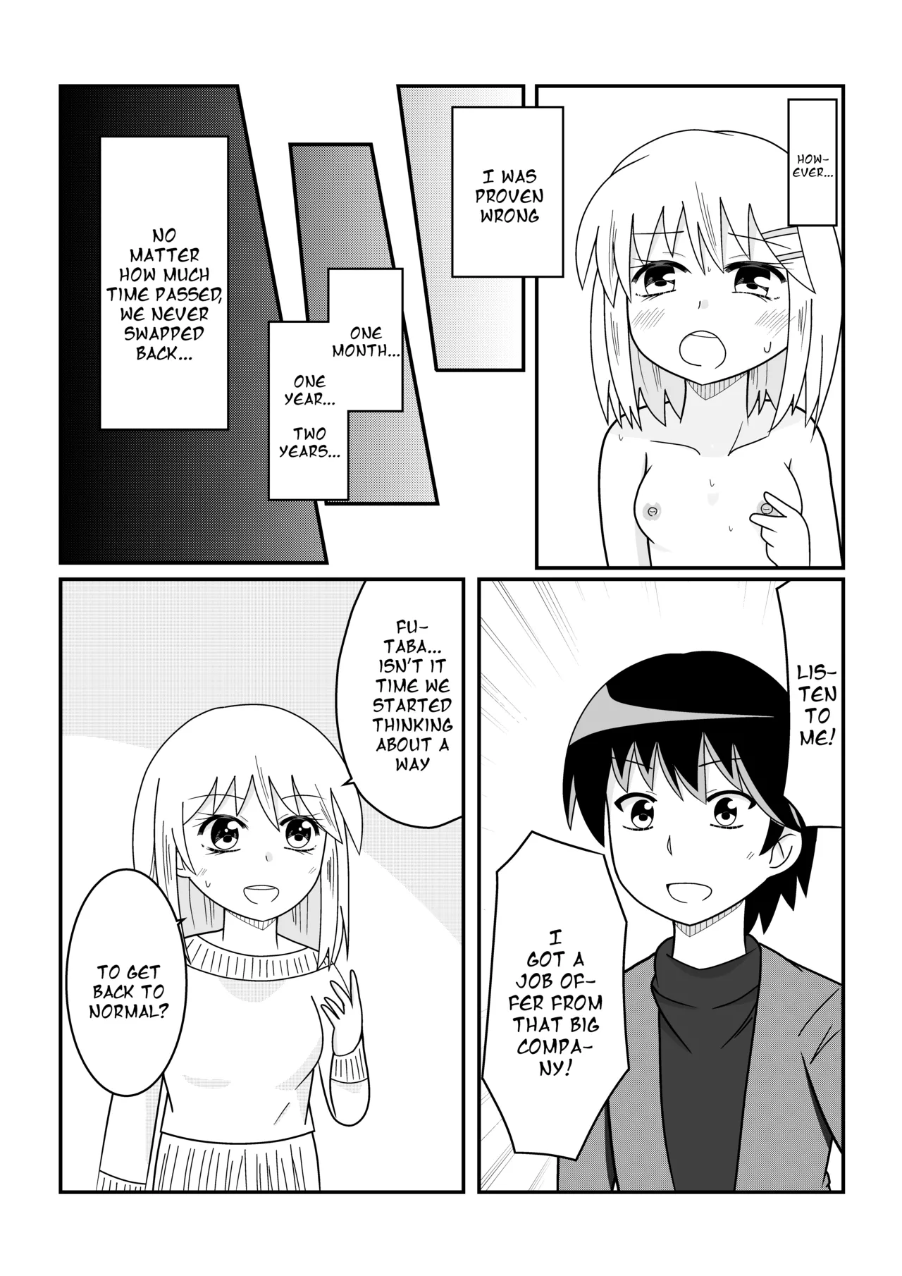 Preview page 7