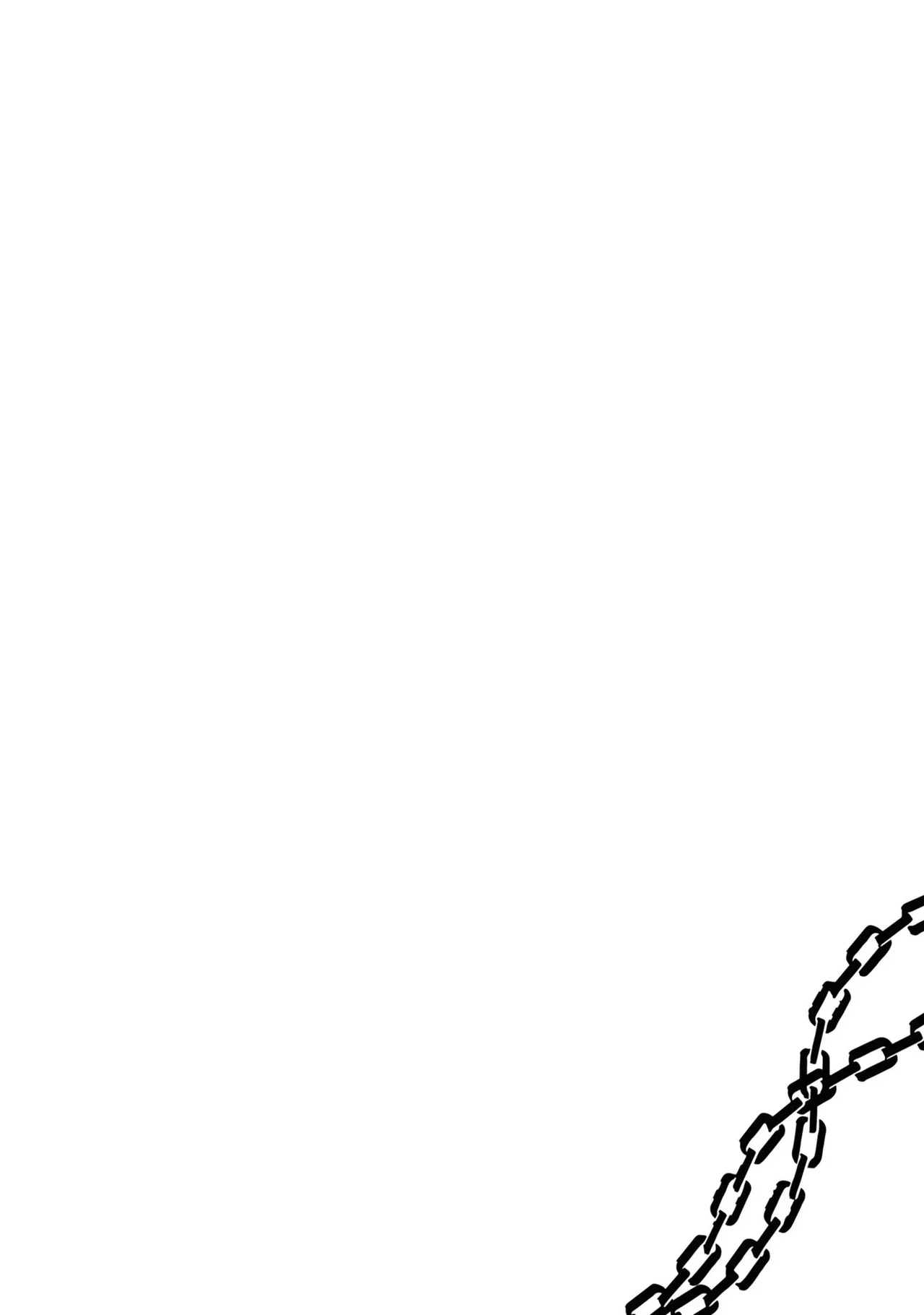 KankinO vol 05 page 86 - story arc multi-work series hentai manga - read online free