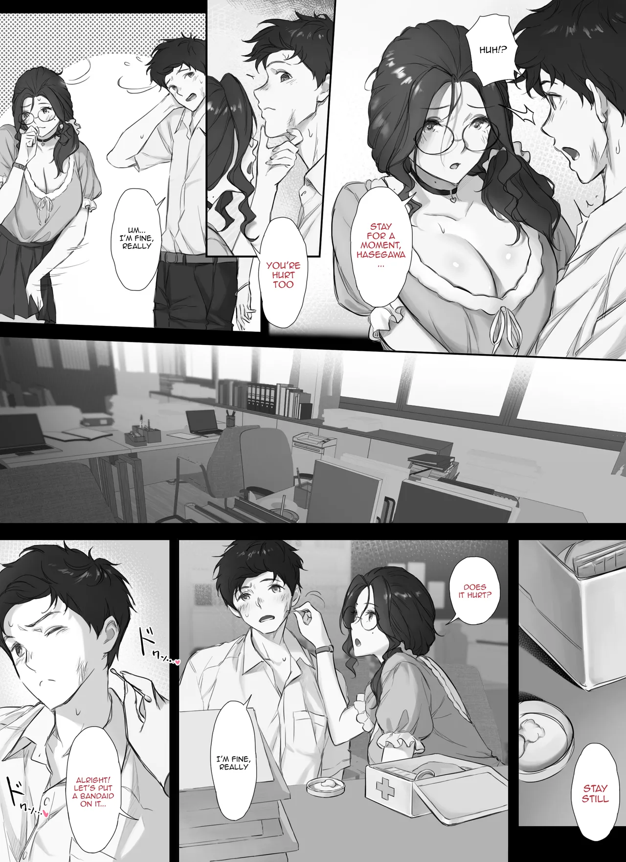Preview page 8