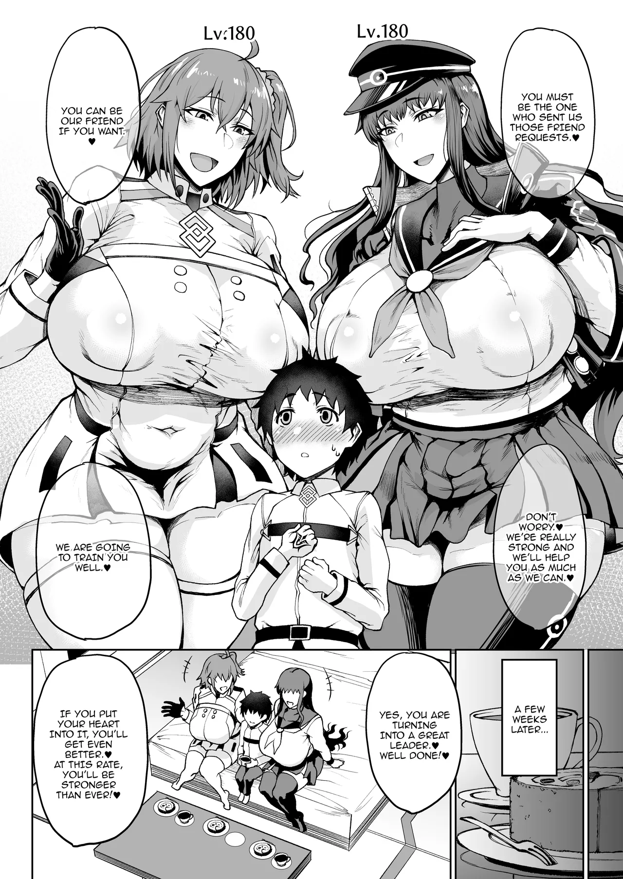 Preview page 3