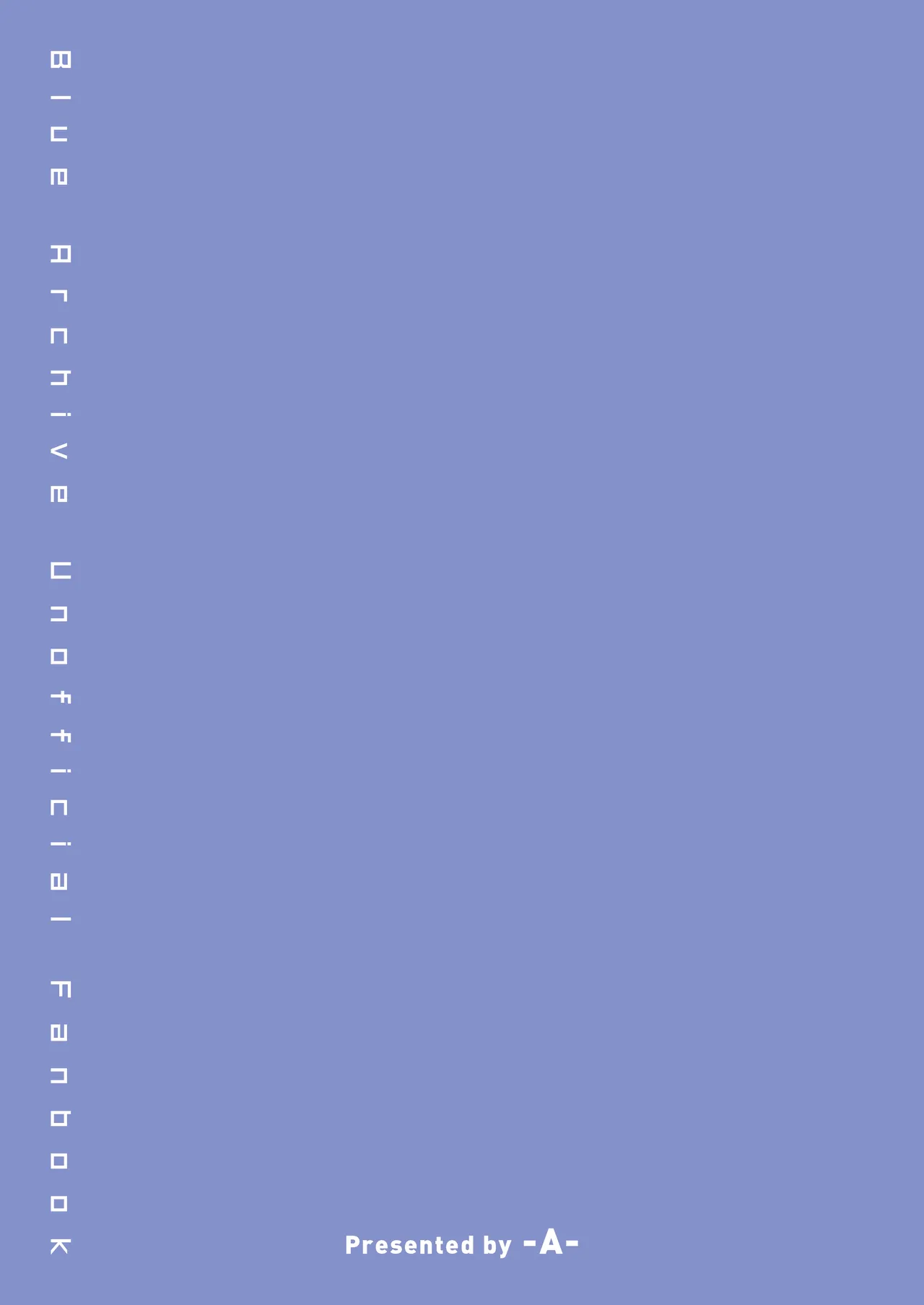 Machi Kogarete | Anxiously Waiting page 28 featuring sensei blue archive parody - nakadashi blowjob hentai manga - read online free