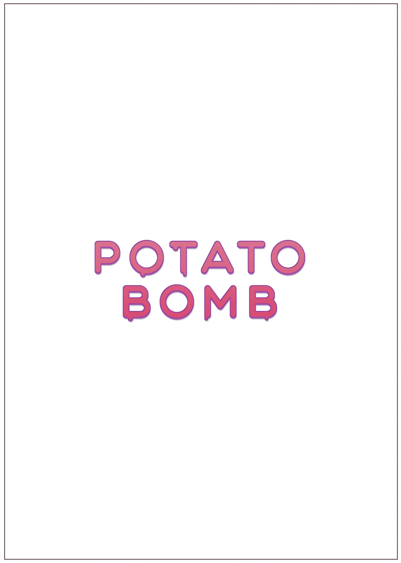 [POTATO BOMB (ONEDOO)] Watashi no Do-Mazo Uraaka Onna Saori-chan (Blue Archive) [Digital] - Page 35