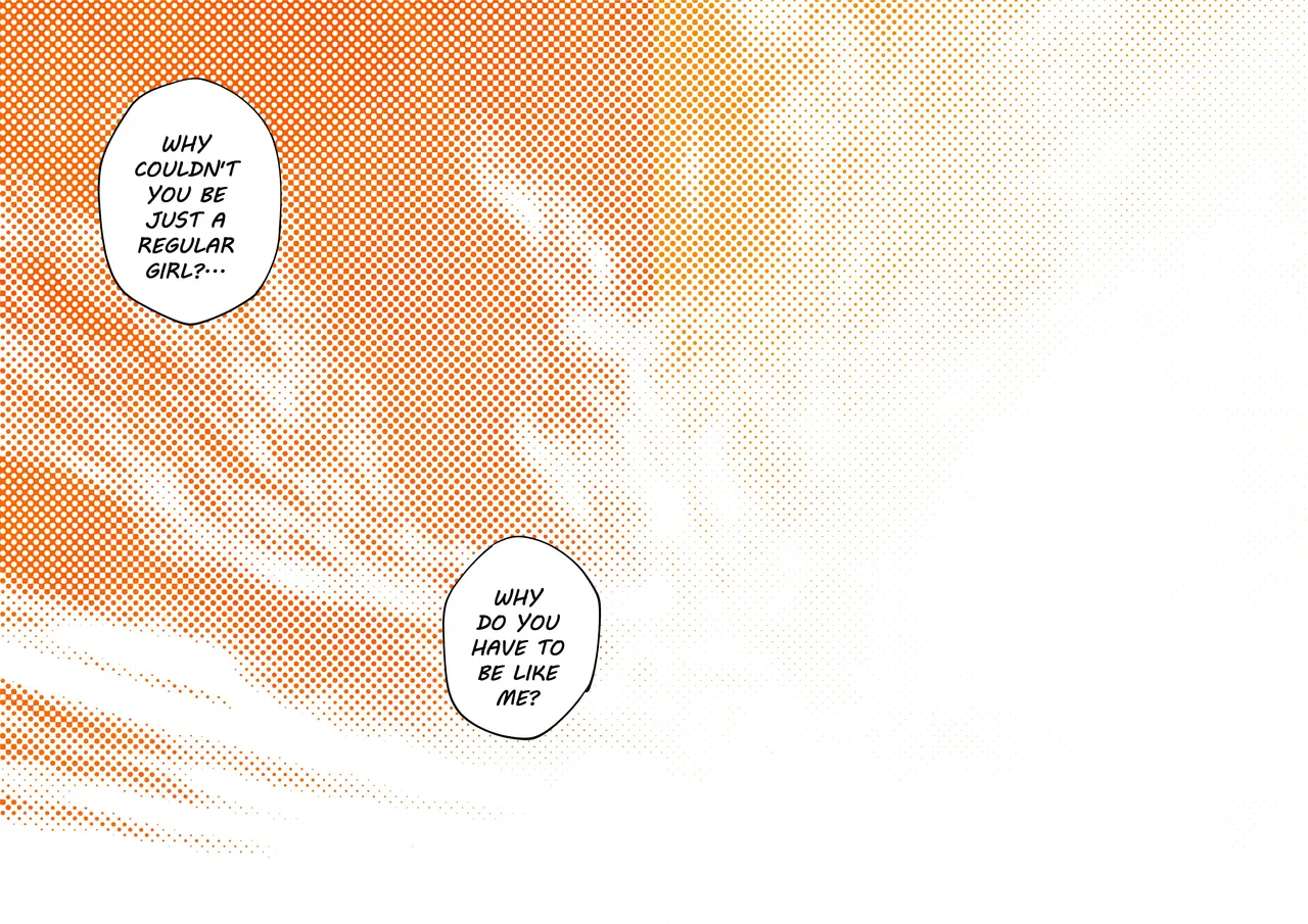 GNO .02 page 160 original parody - futanari milf hentai manga - read online free