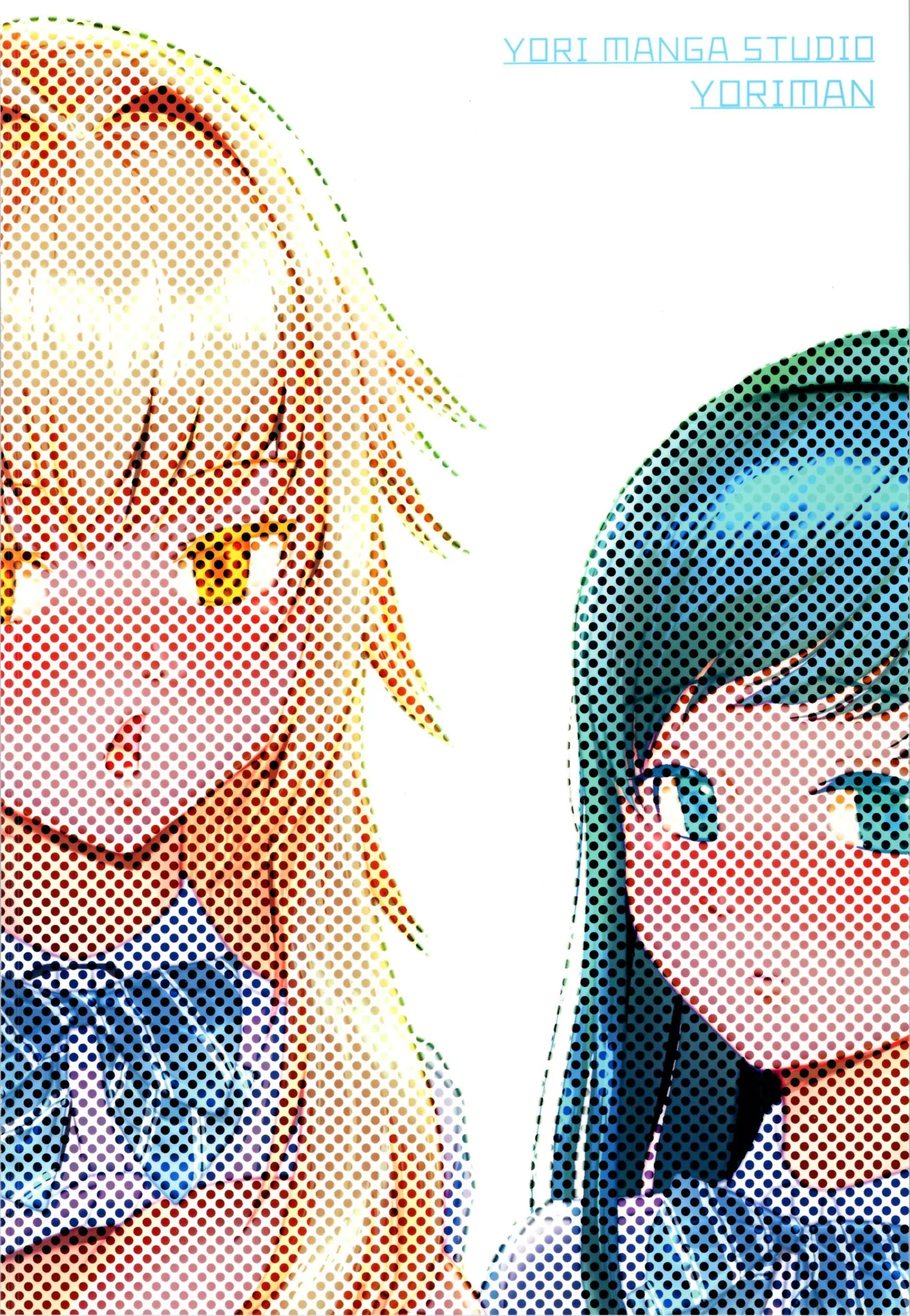 TS Shinyuu or Seiso Kanojo page 44 original parody - big breasts schoolboy uniform hentai manga - read online free