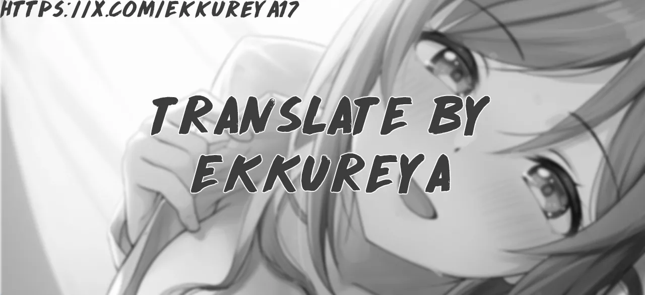 Rinami Melting page 31 featuring producer the idolmaster parody - schoolgirl uniform nakadashi hentai manga - read online free