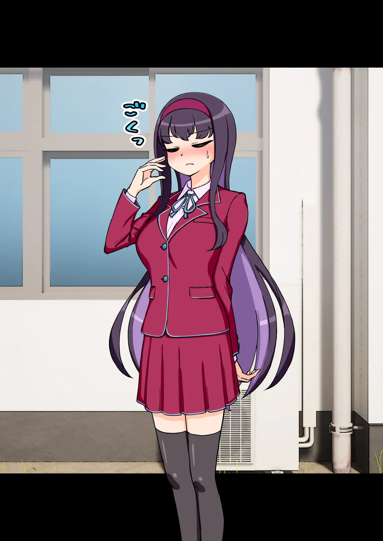 [ありむらんど (蟻アンド村)] サキュバスの娘 (1/2)【自购】 page 136 original parody - ahegao mind control hentai manga - read online free