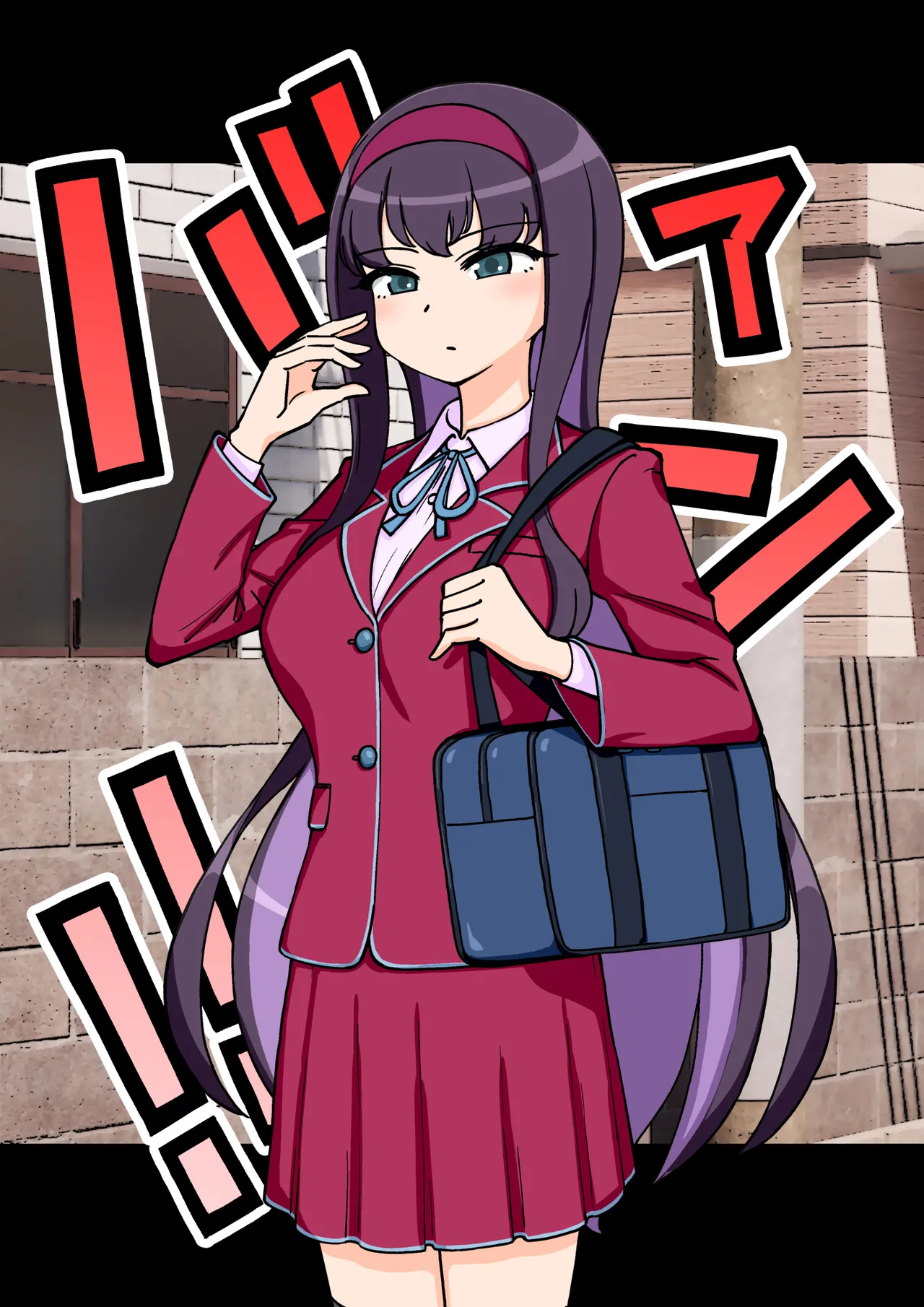 [ありむらんど (蟻アンド村)] サキュバスの娘 (1/2)【自购】 page 60 original parody - ahegao mind control hentai manga - read online free