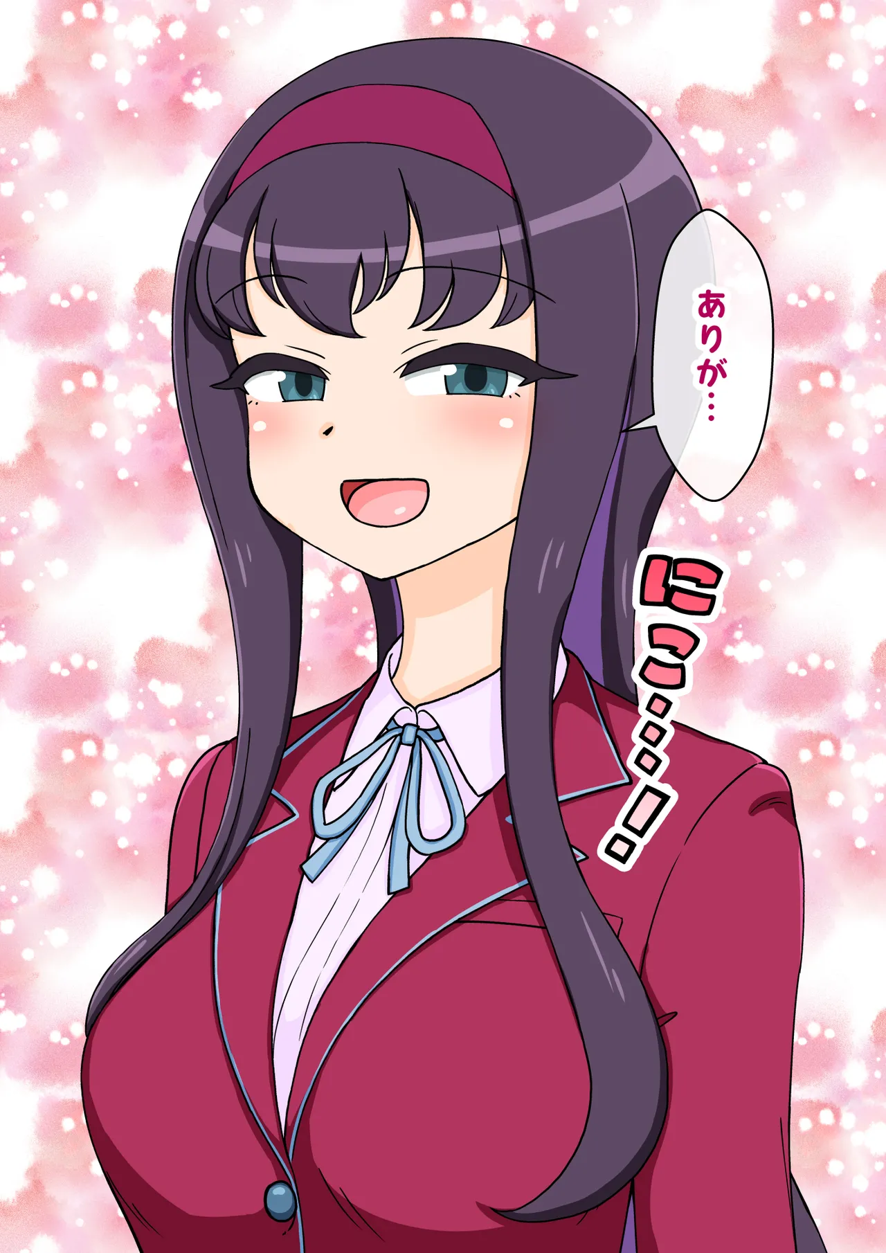 [ありむらんど (蟻アンド村)] サキュバスの娘 (1/2)【自购】 page 88 original parody - ahegao mind control hentai manga - read online free