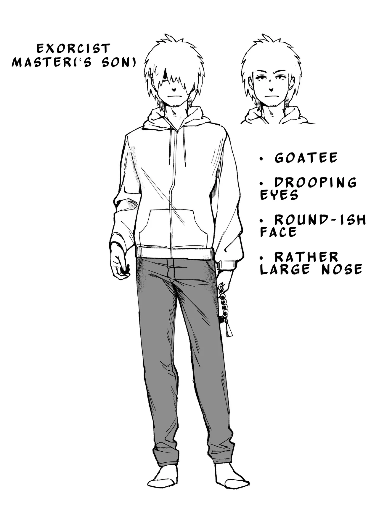 Jibakurei-chan wa Oppai ga Yowai. page 53 original parody - squirting big breasts hentai manga - read online free