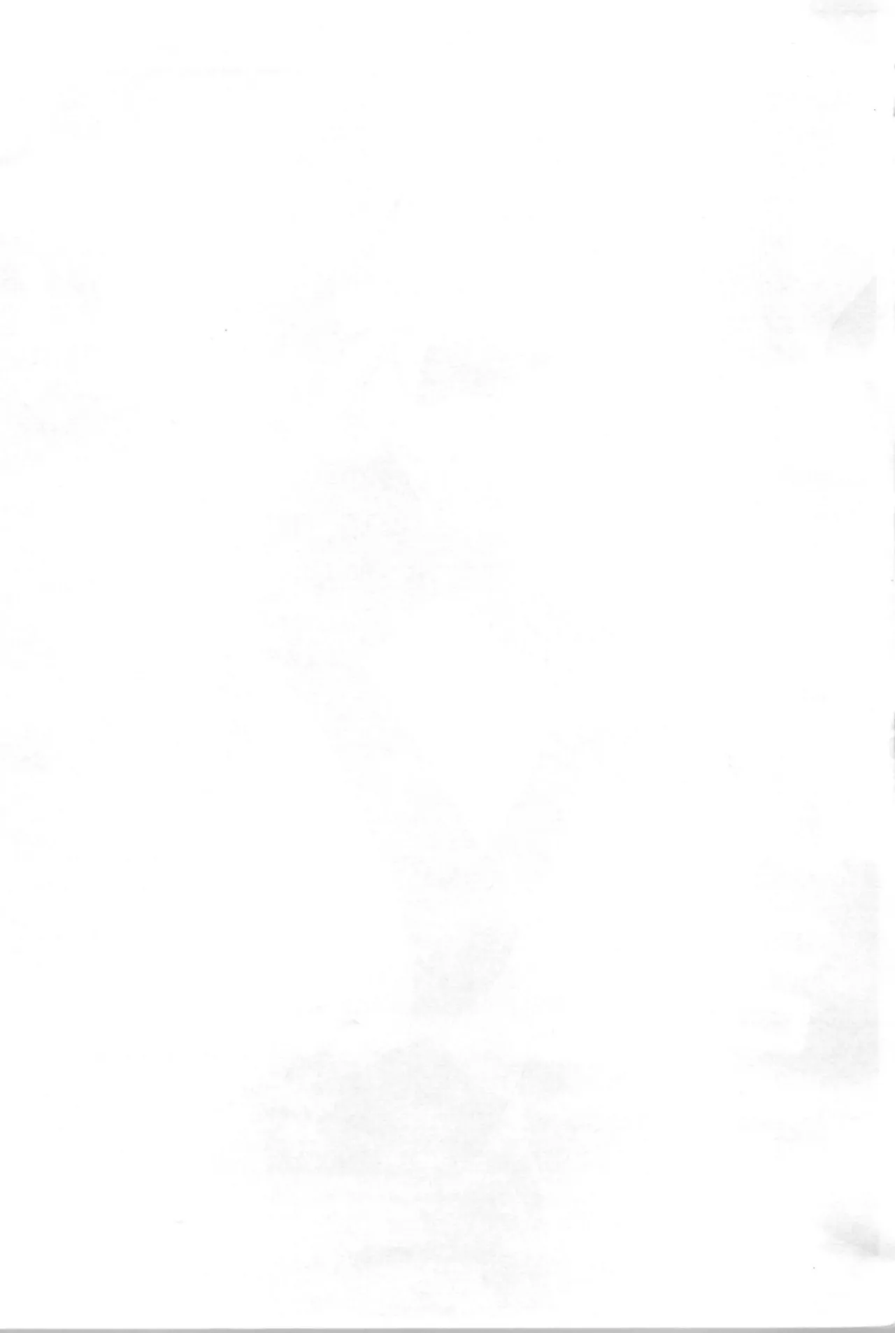 Ore, Bishoujo Senshi Yamemasu page 27 original parody - magical girl multi-work series hentai manga - read online free