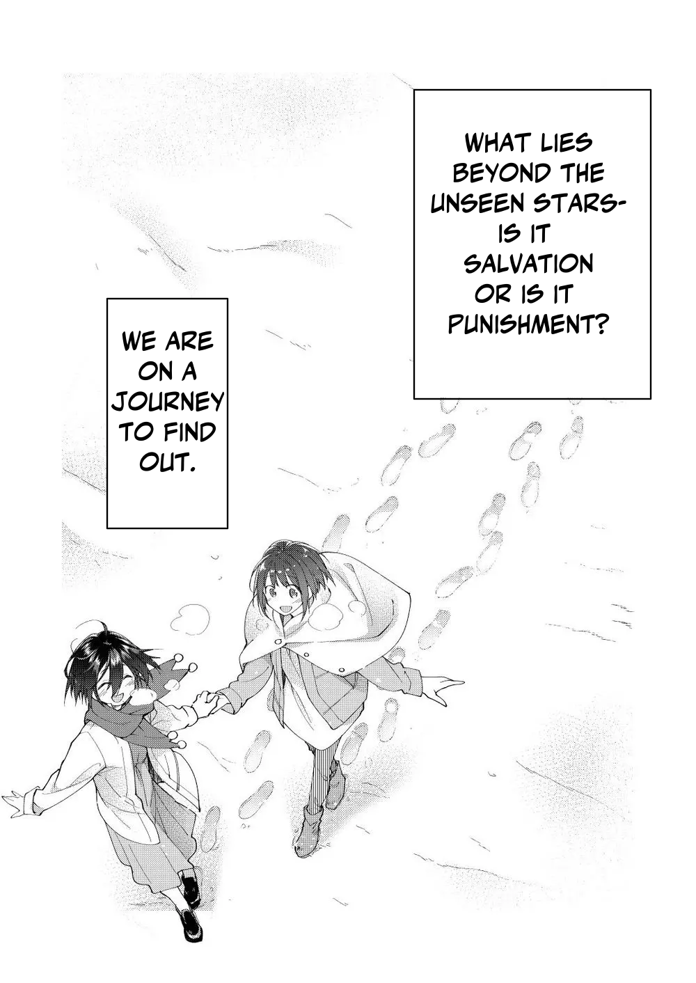 Chichi no Aijin 34sai page 36 original parody - multi-work series incest hentai manga - read online free