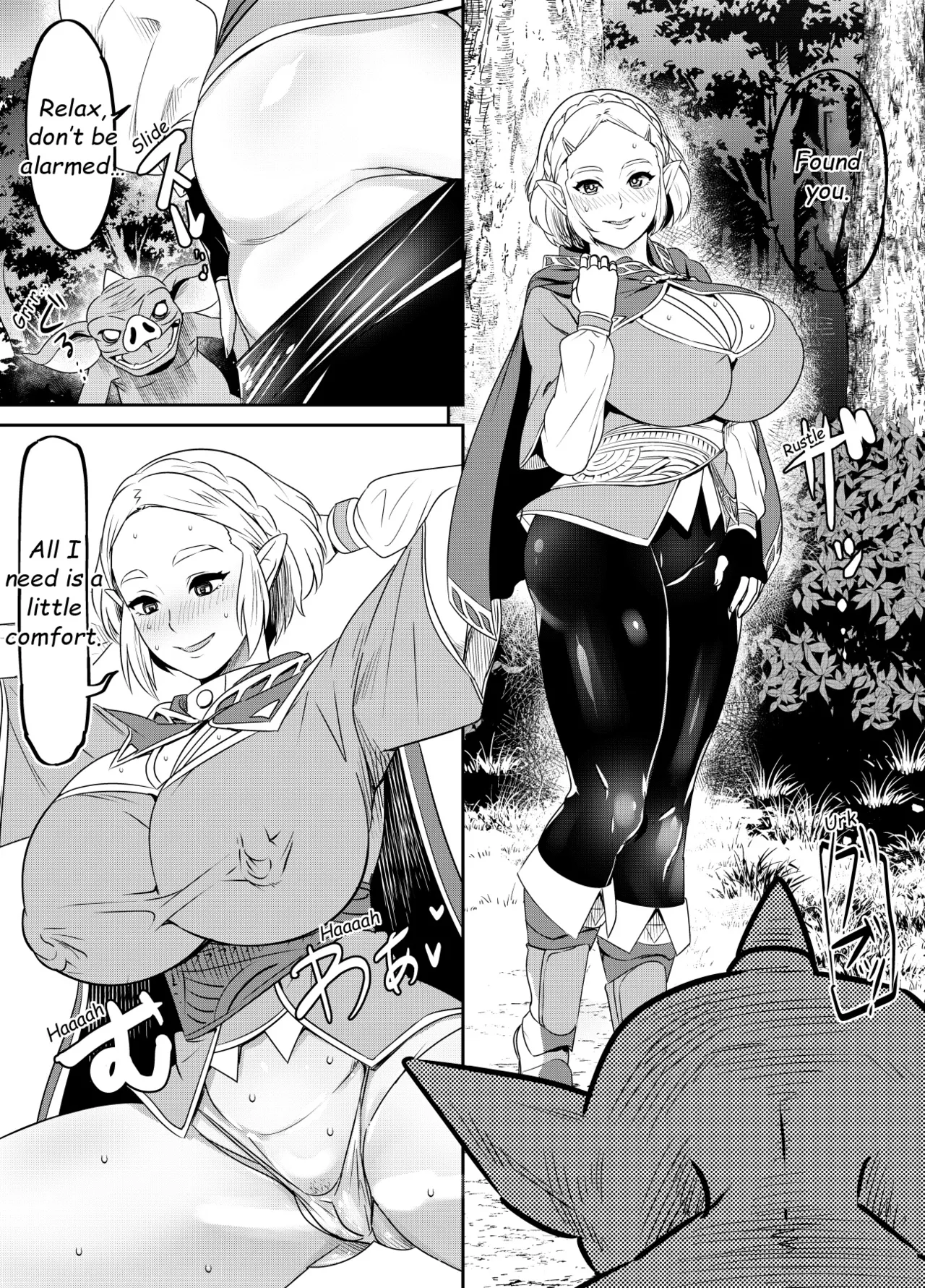 Preview page 1