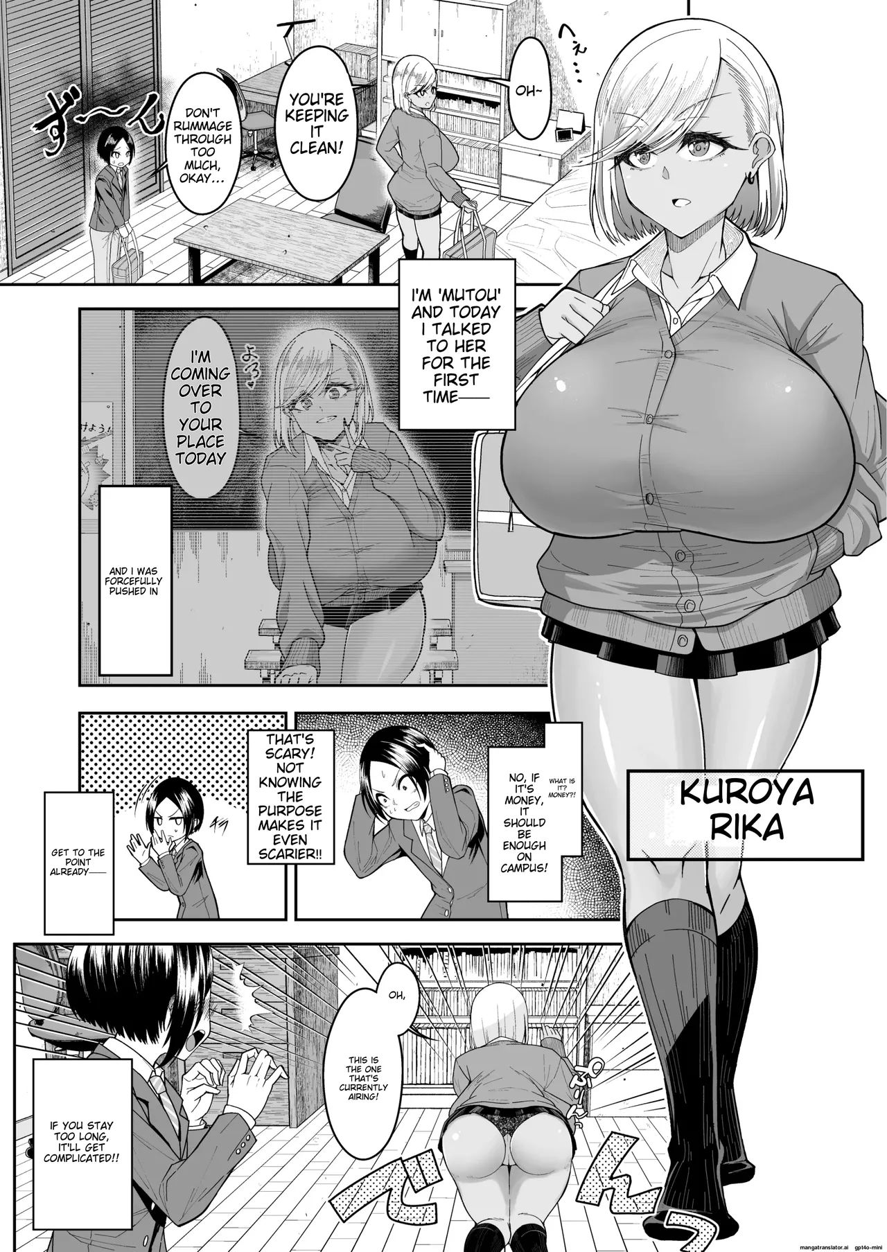 Preview page 2