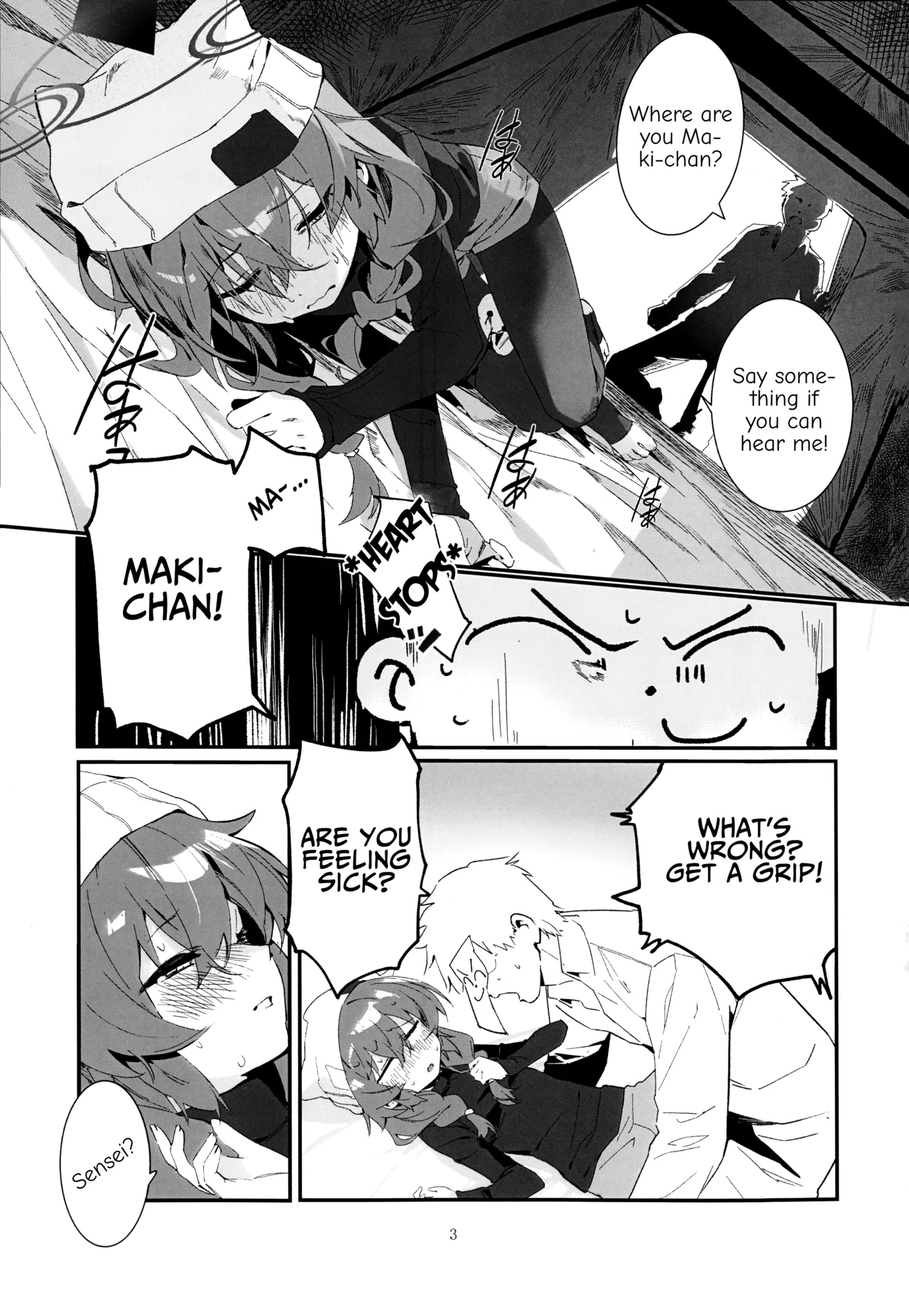 Preview page 2