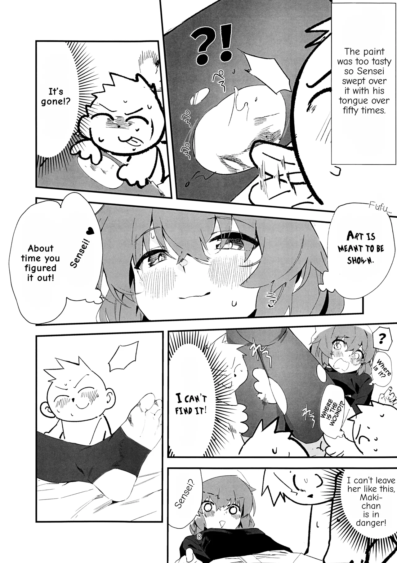 Preview page 7