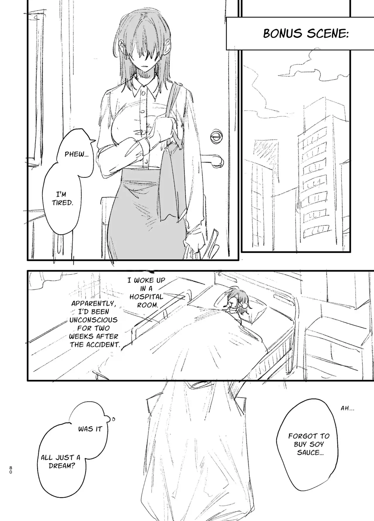 [Umenegi Daimyoujin (Umekoppe)] Shini gē ni Tensei Shita Mafia jō wa Henai Supai ni te Kagome ni Sareru 2 | The Spy Who Ravished Me ~Reborn As a Mafia Princess in a Deadly Game~ 2 [English] [Chocolate] page 79 original parody - maid squirting hentai manga - read online free