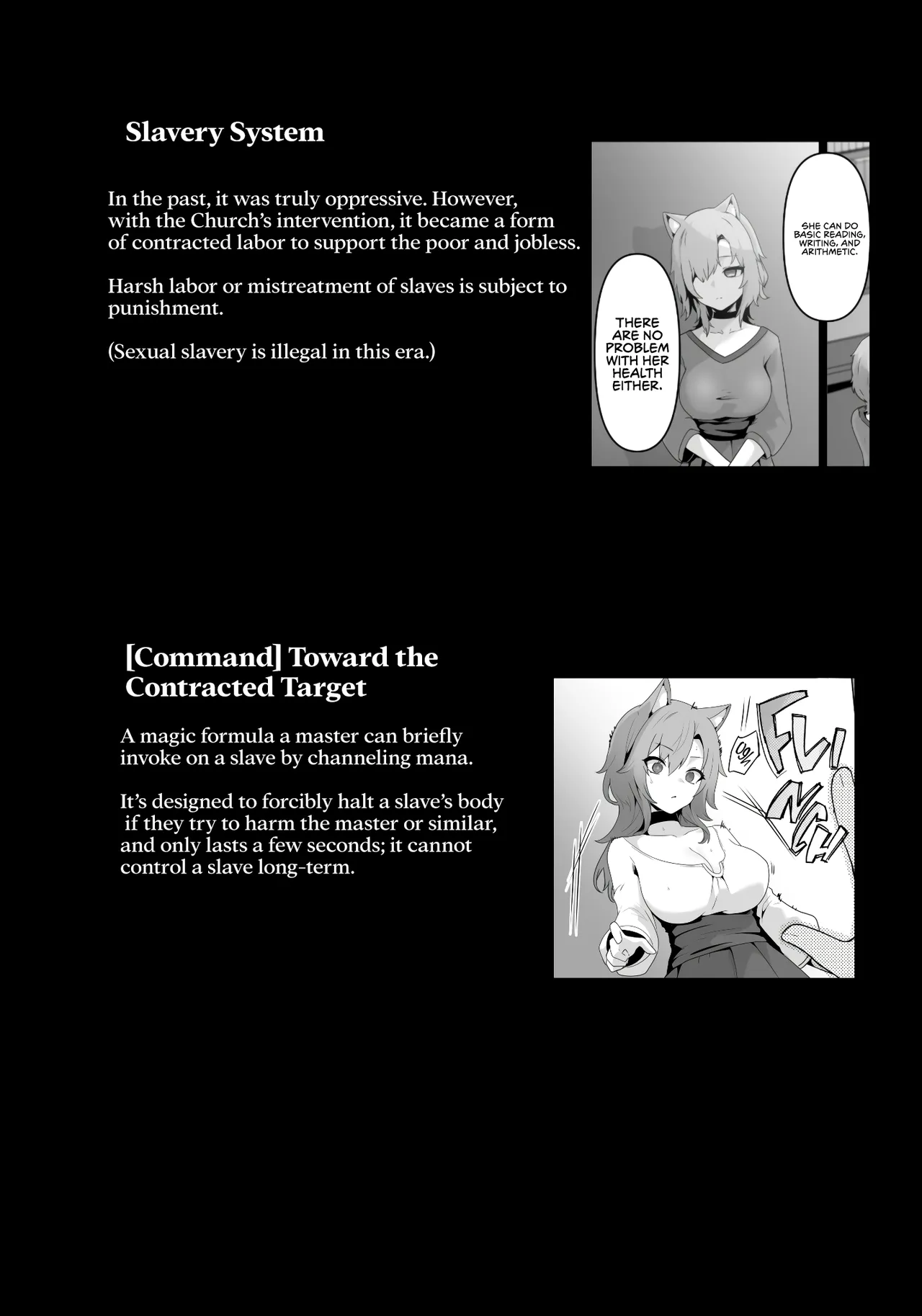 Honne o Kikasete | Show your true self page 42 original parody - squirting leg lock hentai manga - read online free