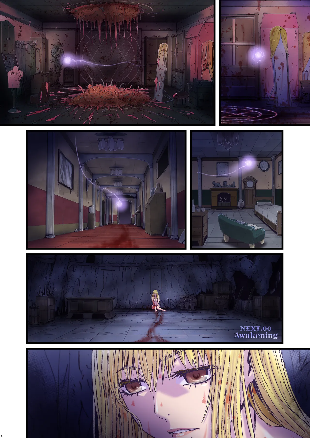 Preview page 4