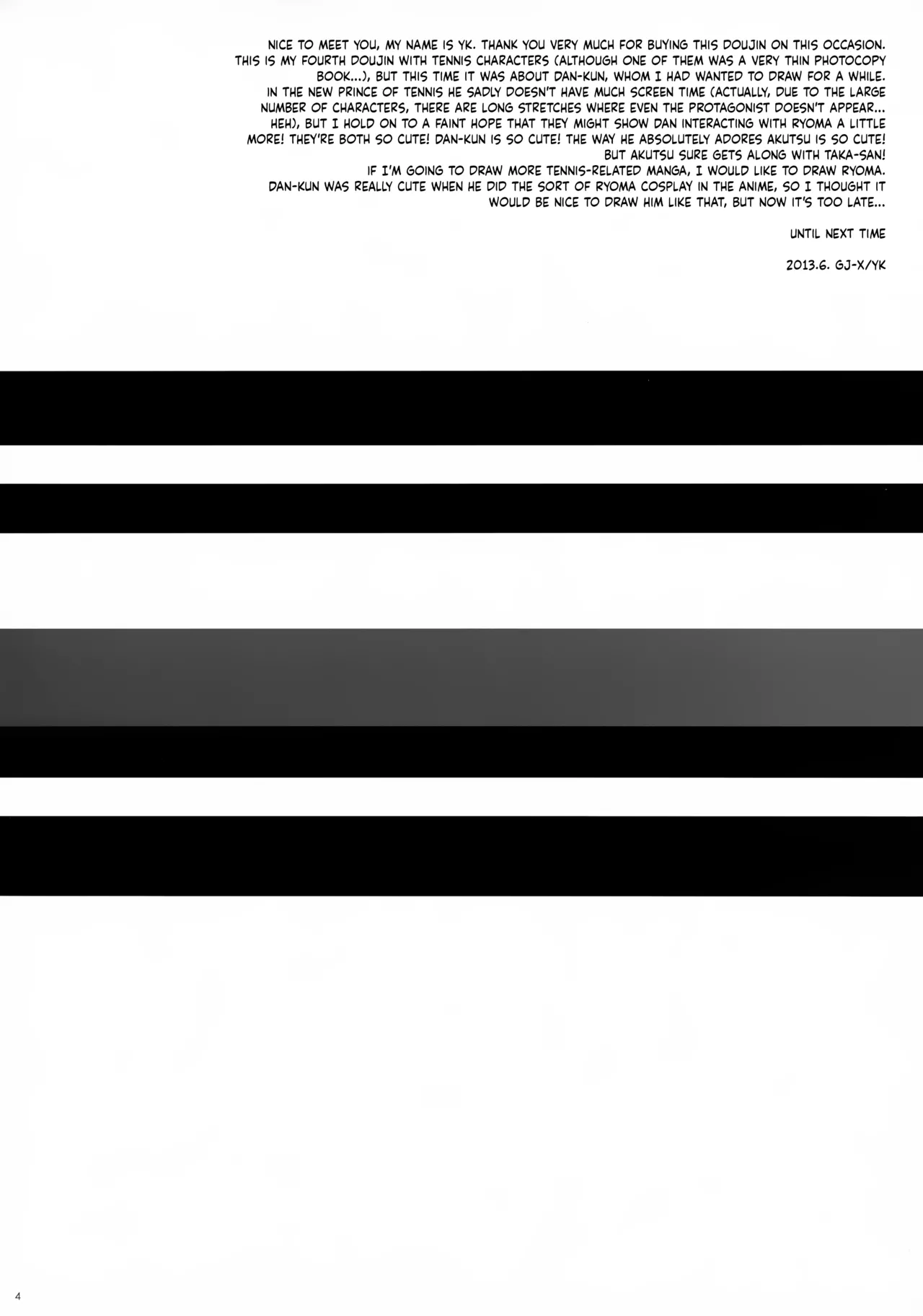 Preview page 4
