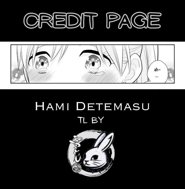 Hami detemasu page 38 original parody - business suit kissing hentai manga - read online free