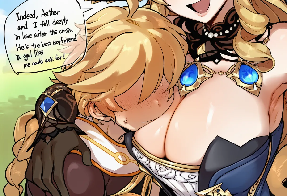 Navia Futa vv55 - Page 1