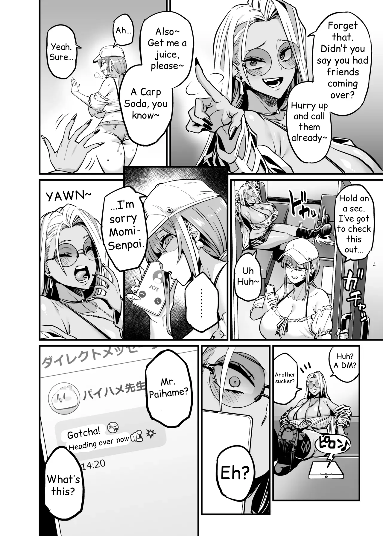 Preview page 5