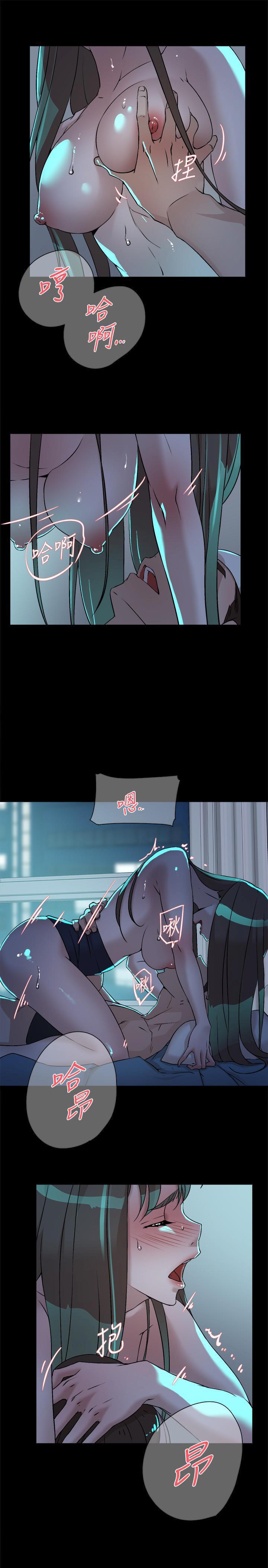 她的高跟鞋 128-132 END page 37 - webtoon hentai manga - read online free