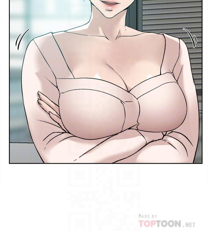 她的高跟鞋 128-132 END page 57 - webtoon hentai manga - read online free