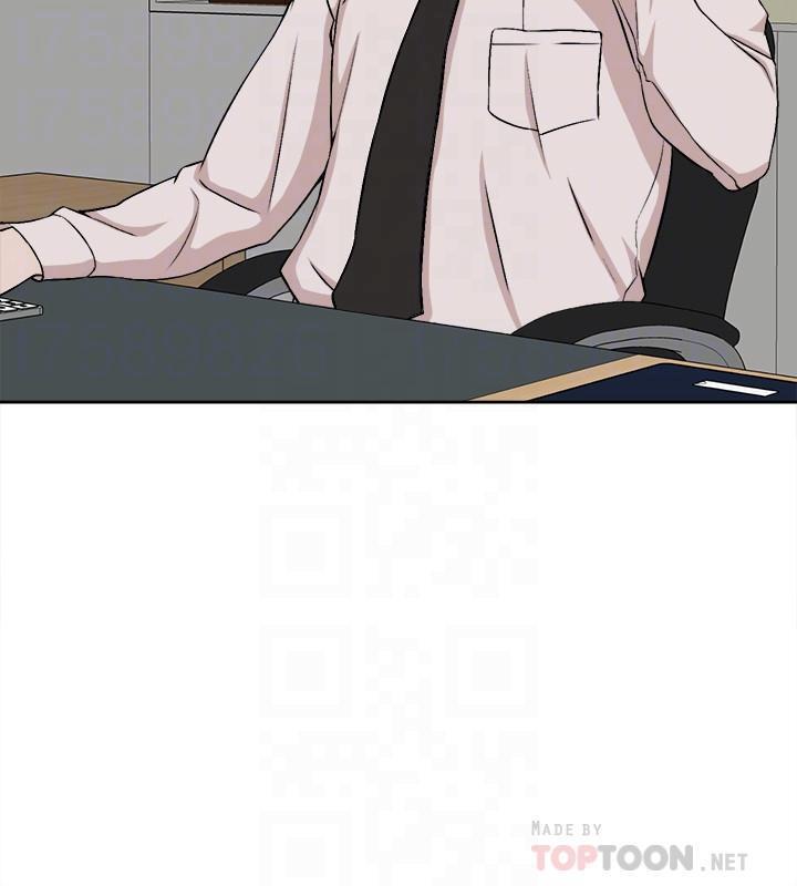 她的高跟鞋 128-132 END page 59 - webtoon hentai manga - read online free