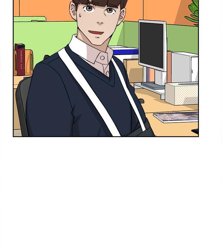 她的高跟鞋 128-132 END page 75 - webtoon hentai manga - read online free