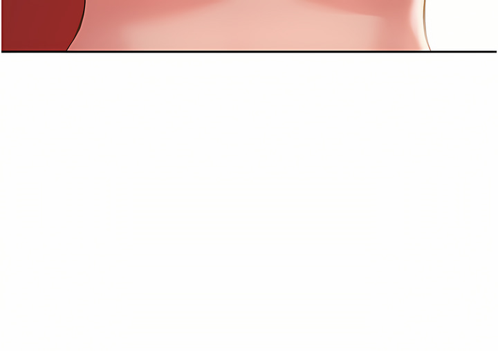 姐姐爱做菜 | 姊姊愛做菜 66-67 END page 105 - webtoon hentai manga - read online free