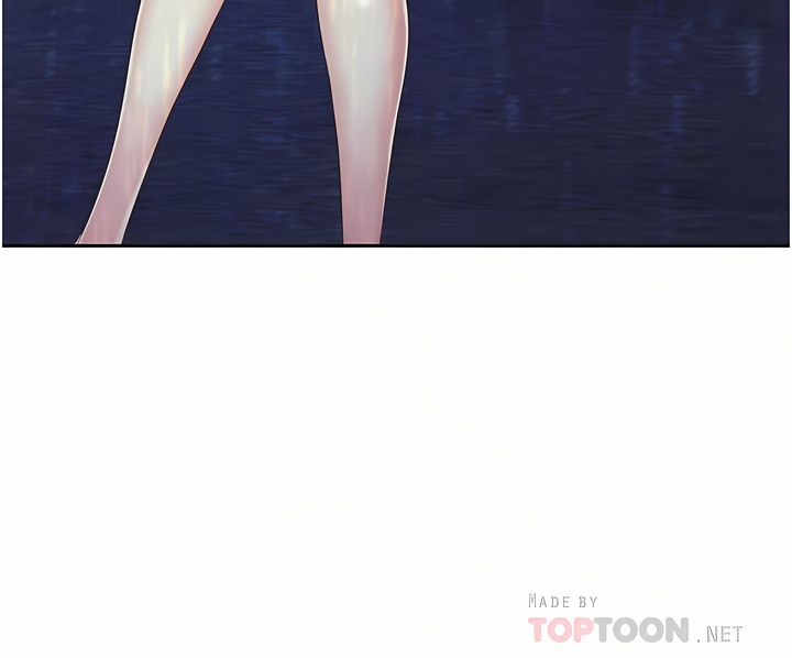 姐姐爱做菜 | 姊姊愛做菜 66-67 END page 75 - webtoon hentai manga - read online free