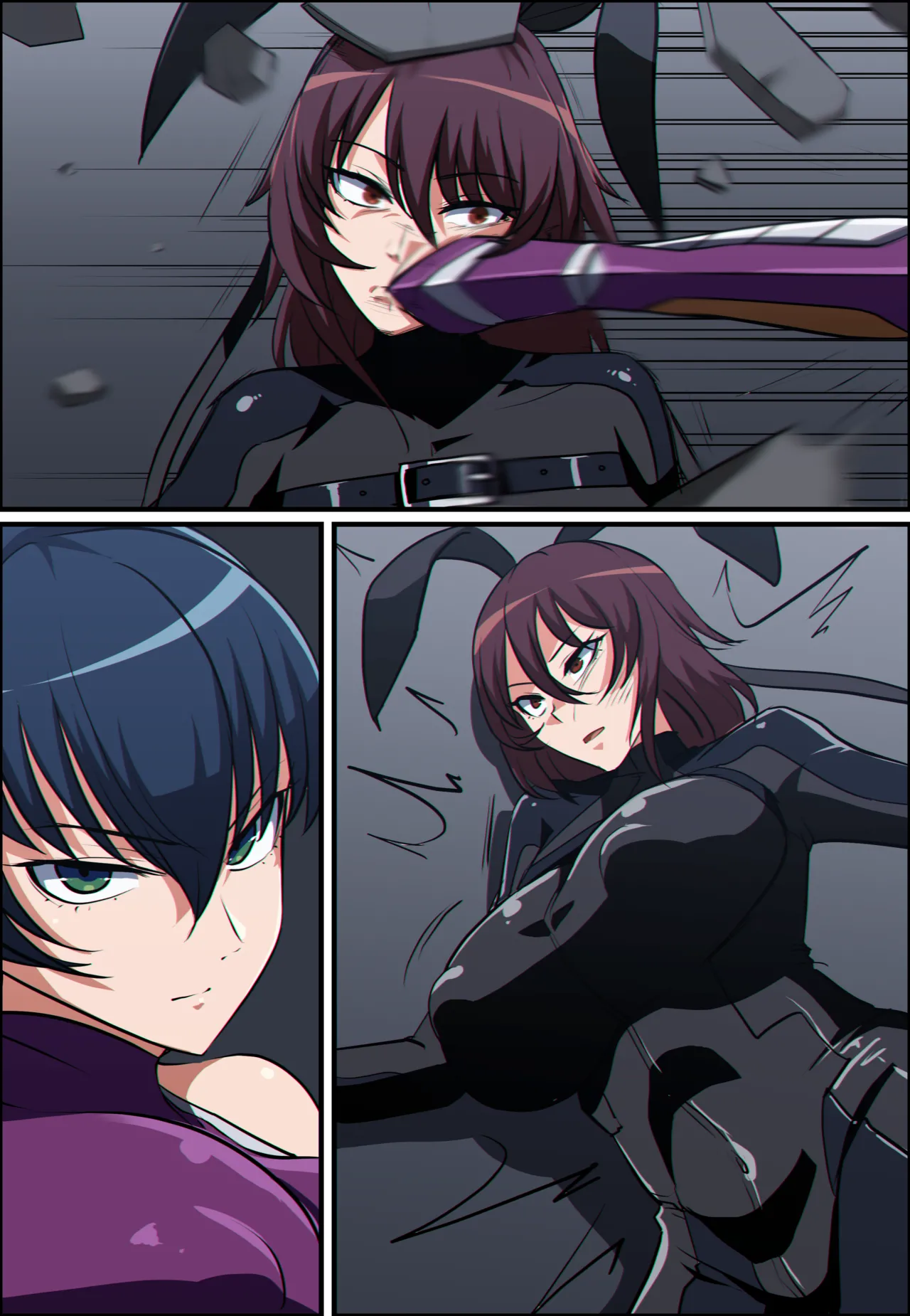 Terminator - Page 331